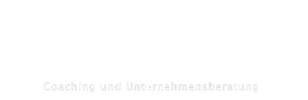 Gabriele Danners